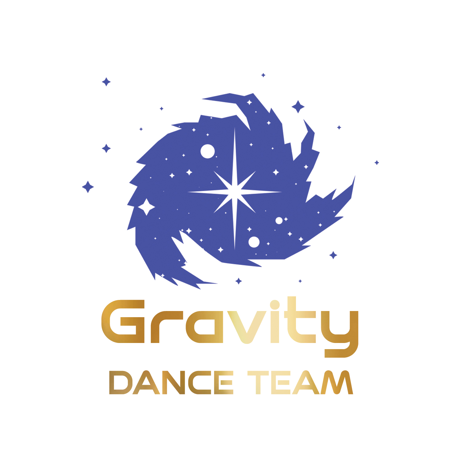 Logo Proof 1